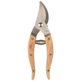 Esschert Design Garden Tool Set GT47