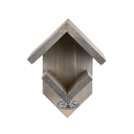 Esschert-Design | 3 Stück