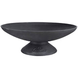 EsssCert Design Fire Bowl ff209 s
