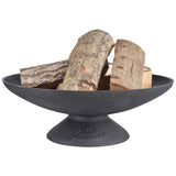 EsssCert Design Fire Bowl ff209 s