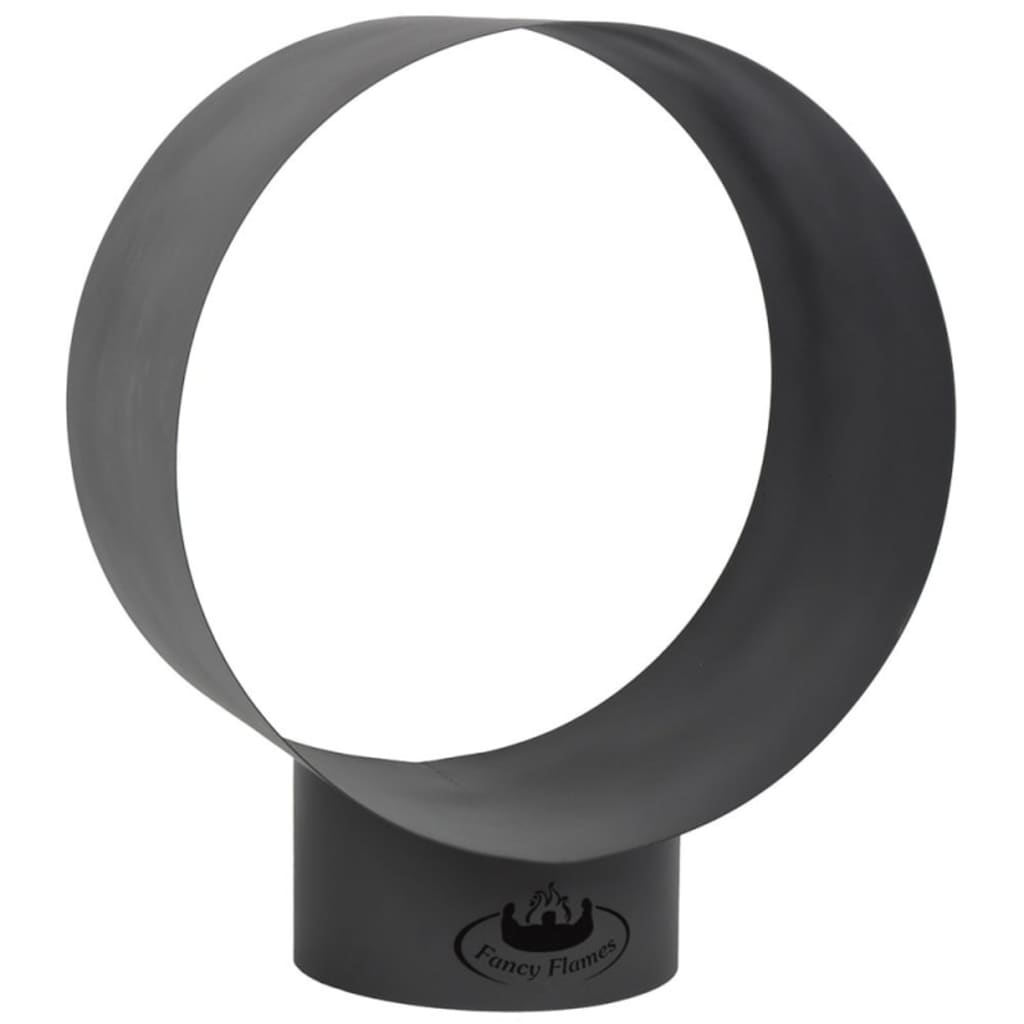 Esschert Design Brennholzlager um FF282