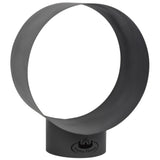Esschert Design Brennholzlager um FF282
