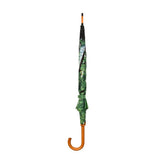 Esschert Design Regenschirm Baumkrone | 2 Stk