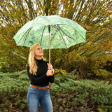 Esschert Design Regenschirm Baumkrone | 2 Stk