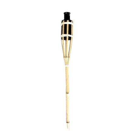 Esschert-Design | 2 Stk