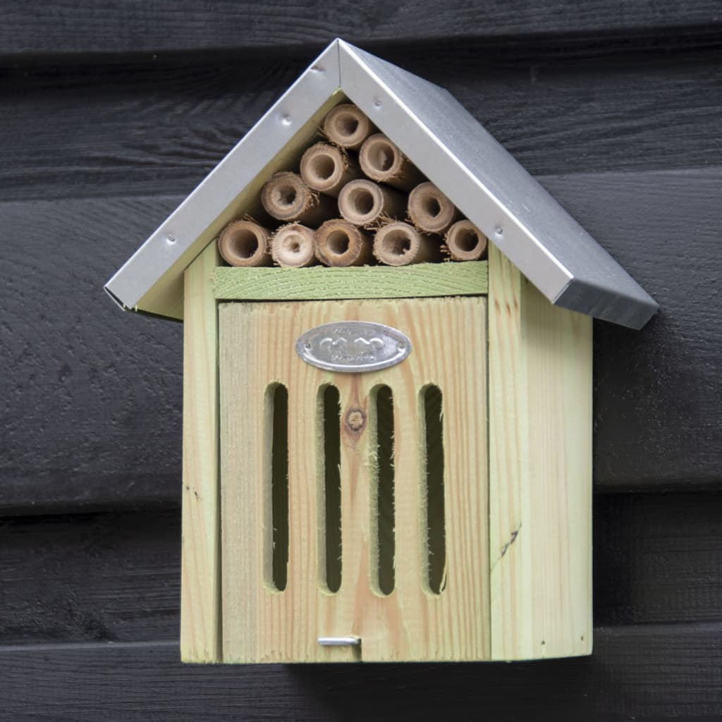 Esschert Design INSECTHOTEL S