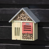 Esschert Design Esschert Design INSECTHOTEL L.