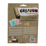 Creafun | 6 Stück