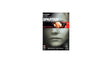 Spartan-DVD