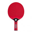 Angel Sports Outdoor-Tischtennisschläger rot