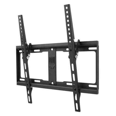 Enzo TV-Wandhalterung WM4421 One for All Solid Tilt15 – 7312458