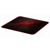 Gembird gmb Gaming-Set 4in1 umg4-02