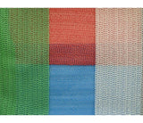 Aro Houseware Anti-Rutsch-Matte 30 x 90 cm, verschiedene Farben