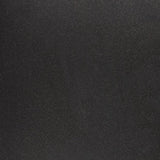 Capi Pflanzer Urban Smooth Square 30x30x30 cm Schwarz KBL902
