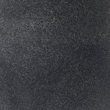 Capi Capi Pflanzer glatt 35 x 34 cm grau