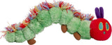 Bambelino Toys Rupsje Nooitgenoeg Pluchen Umarmung, 26 cm