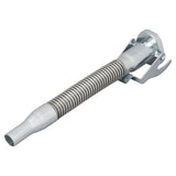 Proplus flexibles Metall gießen