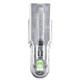 Proplus Bullet Copping Square 70 mm 341005