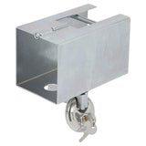Proplus Linkslots Hitch Divisible 341324s