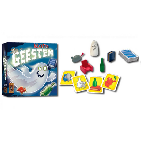 999games 999 Spiele sanfte Köpfe