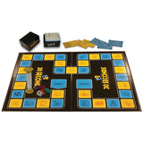 999 Spiele 999 Spiele 30 Sekunden