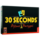 999games 30 Sekunden