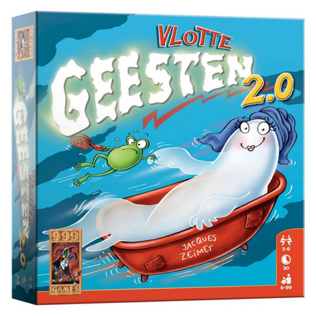 999 Spiele 999 Spiele Smooth Minds 2.0