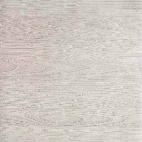 Bestfix plakfolie 45x200cm - light oak