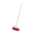 Bezem hard 49 cm