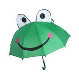 Simply for Kids Regenschirmfrosch von Simply for Children