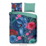 Hüfte Hip Duvet Cover vonelia 240x200 220 cm