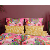 Hüfte Hip Duvet Cover Nevine 155x220 cm