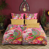 Hüfte Hip Duvet Cover Nevine 155x220 cm