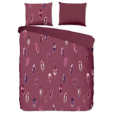 Reine reine Bettbezug Cover cos 140x200 220 cm