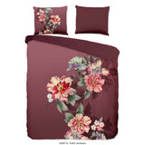 Guten Morgen Guten Morgen Duvet Cover Yuko 140x200 220 cm