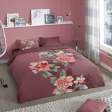 Guten Morgen Guten Morgen Duvet Cover Yuko 240x200 220 cm