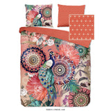 Hip Hip Duvet Cover Lynouk 200x200 220 cm
