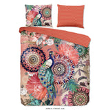 Hip Hip Duvet Cover Lynouk 200x200 220 cm
