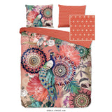 Hip Hip Duvet Cover Lynouk 240x200 220 cm
