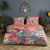 Hip Hip Duvet Cover Lynouk 240x200 220 cm
