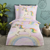 Guten Morgen Guten Morgen Kinderwagen Cover unisweet 135x200 cm