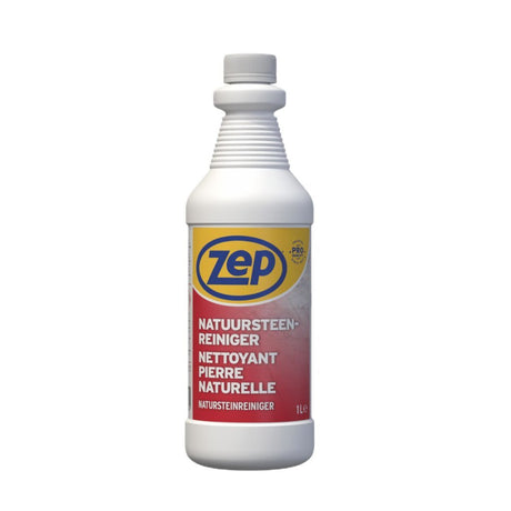 Zep Natursteinreiniger 1l
