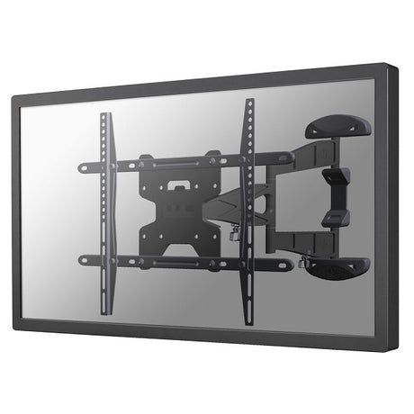Newstar LEDW500black >30kg Wandhalterung