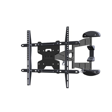 Newstar LEDW500black >30kg Wandhalterung