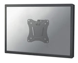 Newstar Newstar NM-W25BLACK Wandhalterung