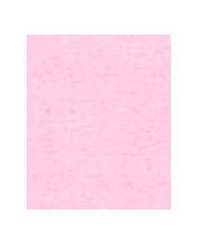 Papier a4 120gr 100 vel roze
