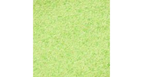 Zand - appelgroen - zak per 5 kg - 0,1-0,5mm