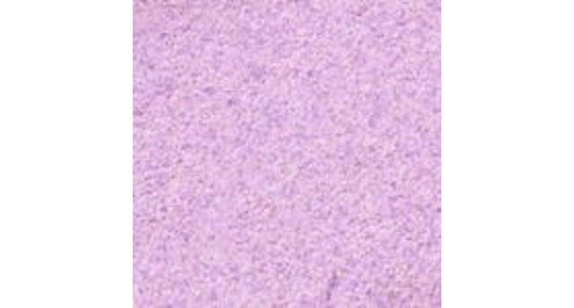 Zand - lila - zak per 5 kg - 0,1-0,5mm