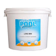 Poolleistung 90 20 Mini 5kg