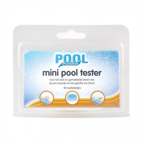 Pool-Power-PH-Mini-Tester